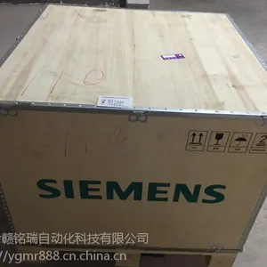 变频器冷却风机RH71M-6DK.7Q.1R 50HZ 2.1KW 930rpm数