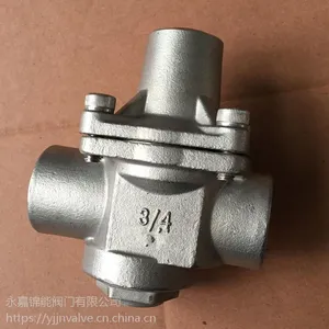 Yk43F���ַ�������ʽ�����ѹ����������