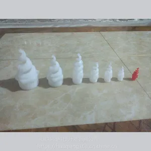��������ɫ������ͷ_PP��ɫ������ͷ�۸�