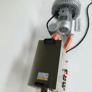 ��ɽ��ѹѭ���ȷ��30KW