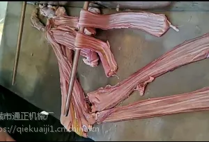 ��̩��е �Զ��������п�����