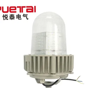 NFC9180LED防眩平台灯