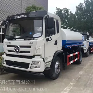 ��ˮ�����ѡ��|����λ��ˮ������