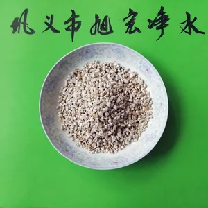 ������ʯ���� ��ˮ��о���� ��ʯ����