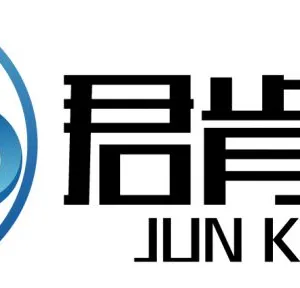 ��˾logo