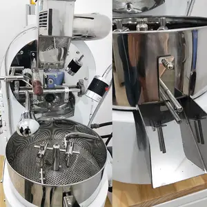 ���ڿ��Ⱥ決��С�� �������ÿ��Ⱥ決�� С�ͺ涹����������