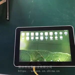 10.1�簲׿һ��� �ڹҵ��ݴ���һ��� ��׿�������ܳ��ع���