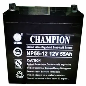 ***蓄电池NP80-12/12V80ah原装正品质量***铅酸免维护
