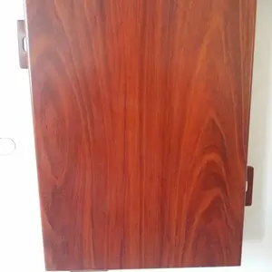 ������3D�ʻ������� 4S����������� 5.0����������