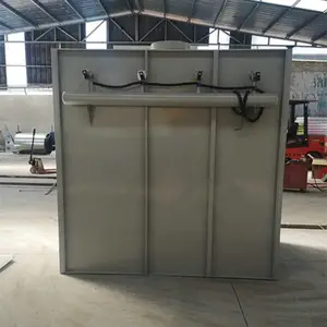 ������ �����ܷۻ��ջ� ��ʽ��ĥ�� �۳����չ��ֻ���Ӧ