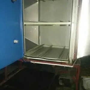 �����Ӱ��������̻���ϴ����������ϴ�߿���ҵ�����