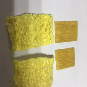 苦荞酥苦荞片生产设备林阳膨化机械