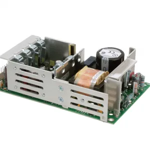 FNP300-1012G Bel Power机架式电源原装正品