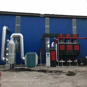 �߻�ȼ�� ����rco�߻��豸 ������Ű�װ����