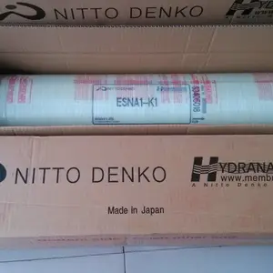 反渗透ro膜 美国海德能反渗透膜多少钱一支