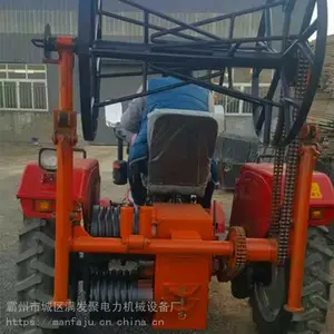 ������������ĥ�� �������ֽ�ĥ�� ������ǣ����ĥ�� ������