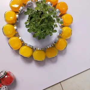 ��ͩ3118��ɹ���BBN������ī���Ϸ�***Ϳ��