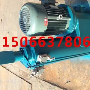 ����DT/DTZ�͵綯�Ƹ� DTZ�͵綯�Ƹˡ����ֵ綯�Ƹ�