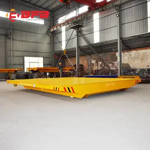 ��ݸ�Ƶ��豸�������ƶ�С�� KPDZ��ѹ��������͵綯ƽ�峵����