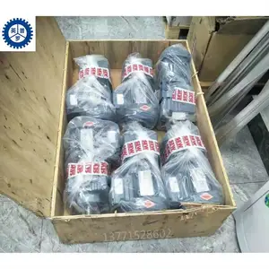 ��������б�ۼ��ٻ�R73Y711-6ԭ��