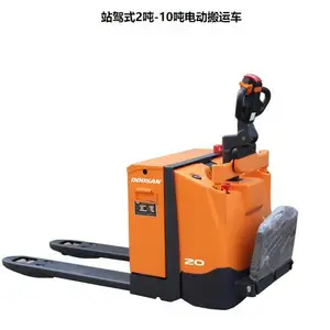 ���ֵ綯�Ѹ߳�/���˳������ֱ��ܳ�/����������̨�綯�泵�������
