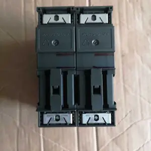 ������PLC 6ES7331-7PF11-0AB0��ϸʹ�÷���