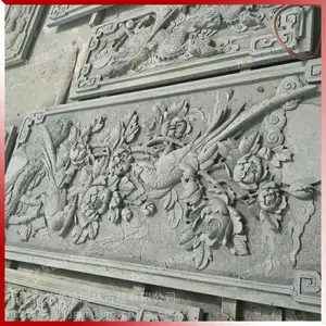 ���հ�������ǽ���� �н�***����ʯ�ĸ���ڻ�������װ