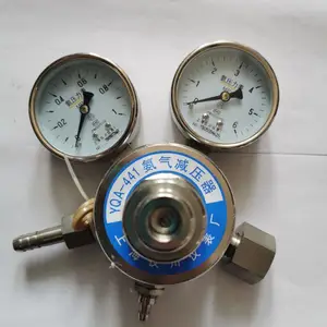 �ӹ�����ר�ð�����ѹ��_�Ǵ������ѹ��_YQA-441�Ͱ�����ѹ��