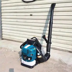 ���ʴ�ѩ������ʽ�������Ҷ��ɨ�����ʹ�ѩ��