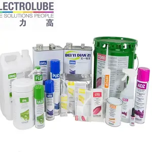 ELECTROLUBE������E3C-CA�������Ӽ�-�ȼ_��һ����