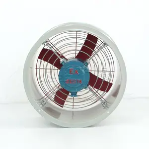 ���ҹ�ӦBT35�ͷ������������Ʒ �������