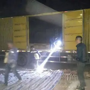 �ع̻�����֬�ཬ�� �����������ཬ�� ��ӭѡ��