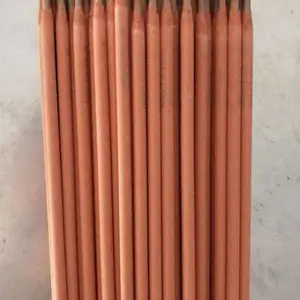 ��ά˹������ P5-PW AC/DC��̼�纸�� E309MoL-17����