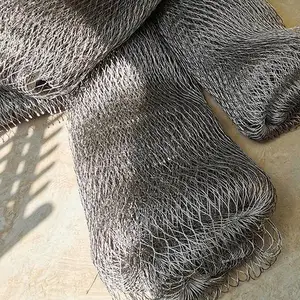 ���Ҷ��ƻ�����Χ�� ����304����������۸�