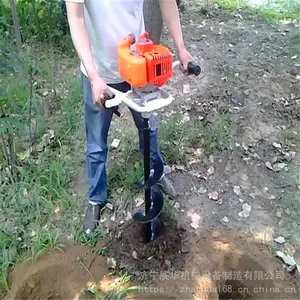 ��������3.2����С����ӻ� ������ڿӻ� ����ʩ���ڿӻ�