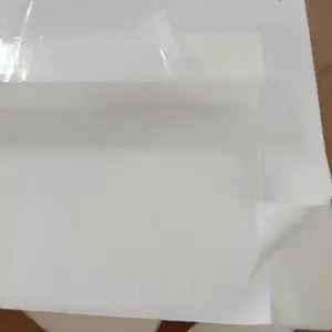 ��Ӧ����3m���ֺ����� ר������������ ����ζ�������������ܡ�