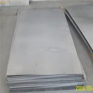 ��Ӧ9Cr18mo���440c��� ��Ӳ��9CR18MO�߲� ������