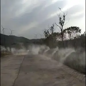 �㰲�㰲ɰʯ�������豸�ɹ���