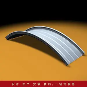 ��Ӧ0.8mm��65-500����þ�̺Ͻ�� �ع���þ�̰峧�� �����οͽӴ����Ľ�������