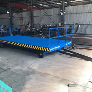 ����ƽ�峵���� �泵ǣ�����ֻ�����˳� ʵ����̥ƽ���ϳ�