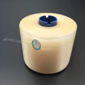 ���ֽ�����߽��� ������߽��� ˺������˺��