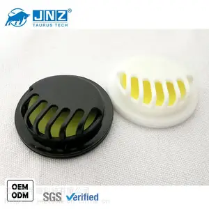 ���ֺ�������� pp���Ϸ���͸�������������ֻ�