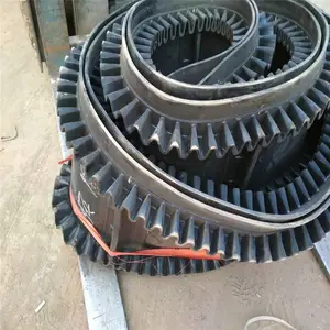 ��������бʽ��ˮ��ʳƷ�����ͻ� ���������ȹ�߸�ʽƤ����Lj8