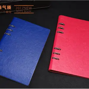 ��ɳ����רҵ����***��ҳ�ʼǱ���װ �����¼���±� ������Ʒ����