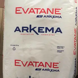 Elvax�����Ű�EVA 350 ���߻�����ERVA