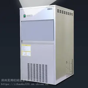 פ����ѩ�������Ʊ�������ֱ�� ȫ�Զ�����������Ʊ�������