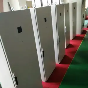 �����ع� �����Ӵ����� IP65������������
