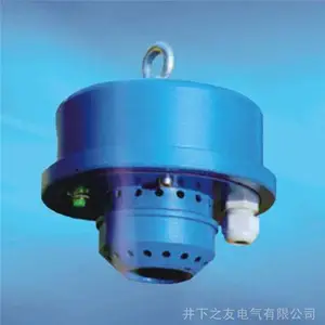 ���ø���������������GQQ5(A)���ͻ�����������������