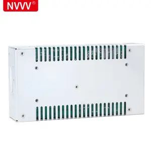 ��ΰLED���ص�ԴS-350W-12V ���ؼ���Զ�AC220תֱ��DC�ƴ�