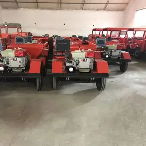 ��������ǰ����������С�ͱıĳ�����������ж���¿�ǰжʽ������